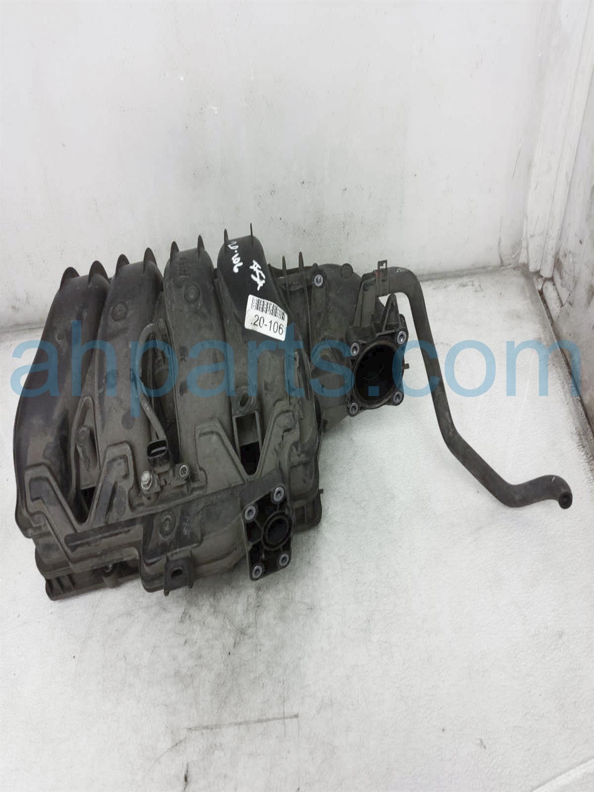 $75 Lexus INTAKE MANIFOLD $75 Lexus INTAKE MANIFOLD