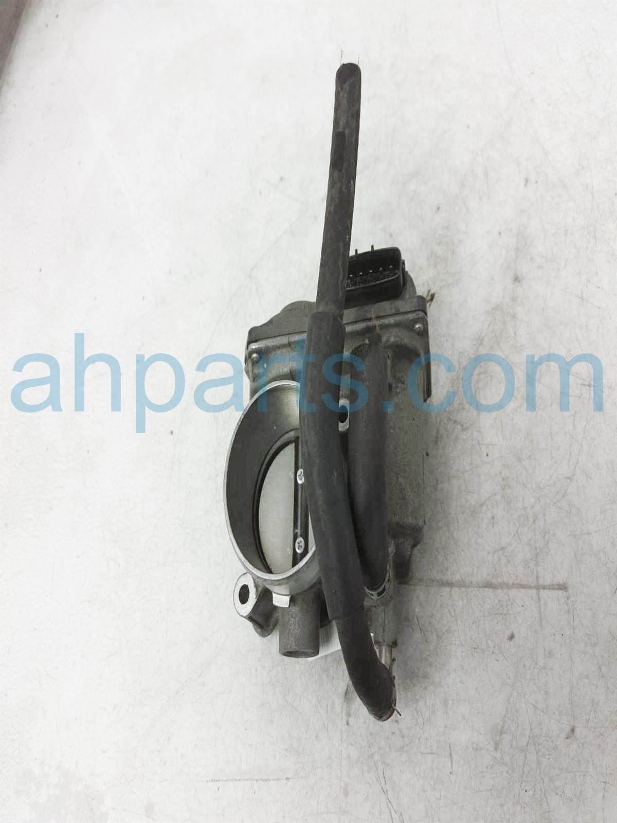 $35 Lexus THROTTLE BODY $35 Lexus THROTTLE BODY