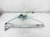 Sold 2010 Nissan Frontier Rear Driver Door Window Regulator 82721 EB000 Replacement Sold 2010 Nissan Frontier Rear Driver Door Window Regulator 82721 EB000 Replacement thumbnail