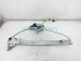 Sold 2010 Nissan Frontier Rear Driver Door Window Regulator 82721 EB000 Replacement Sold 2010 Nissan Frontier Rear Driver Door Window Regulator 82721 EB000 Replacement thumbnail