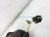 Sold 2010 Nissan Frontier Rear Driver Door Window Regulator 82721 EB000 Replacement Sold 2010 Nissan Frontier Rear Driver Door Window Regulator 82721 EB000 Replacement thumbnail