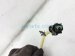 Sold 2010 Nissan Frontier Rear Driver Door Window Regulator 82721 EB000 Replacement Sold 2010 Nissan Frontier Rear Driver Door Window Regulator 82721 EB000 Replacement thumbnail