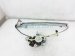 Sold 2010 Nissan Frontier Rear Driver Door Window Regulator 82721 EB000 Replacement Sold 2010 Nissan Frontier Rear Driver Door Window Regulator 82721 EB000 Replacement thumbnail