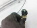Sold 2010 Nissan Frontier Rear Driver Door Window Regulator 82721 EB000 Replacement Sold 2010 Nissan Frontier Rear Driver Door Window Regulator 82721 EB000 Replacement thumbnail