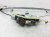 Sold 2010 Nissan Frontier Rear Driver Door Window Regulator 82721 EB000 Replacement Sold 2010 Nissan Frontier Rear Driver Door Window Regulator 82721 EB000 Replacement thumbnail