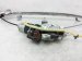 Sold 2010 Nissan Frontier Rear Driver Door Window Regulator 82721 EB000 Replacement Sold 2010 Nissan Frontier Rear Driver Door Window Regulator 82721 EB000 Replacement thumbnail