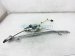 Sold 2010 Nissan Frontier Rear Driver Door Window Regulator 82721 EB000 Replacement Sold 2010 Nissan Frontier Rear Driver Door Window Regulator 82721 EB000 Replacement thumbnail