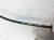 Sold 2010 Nissan Frontier Rear Driver Door Window Regulator 82721 EB000 Replacement Sold 2010 Nissan Frontier Rear Driver Door Window Regulator 82721 EB000 Replacement thumbnail
