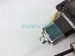 Sold 2010 Nissan Frontier Rear Driver Door Window Regulator 82721 EB000 Replacement Sold 2010 Nissan Frontier Rear Driver Door Window Regulator 82721 EB000 Replacement thumbnail