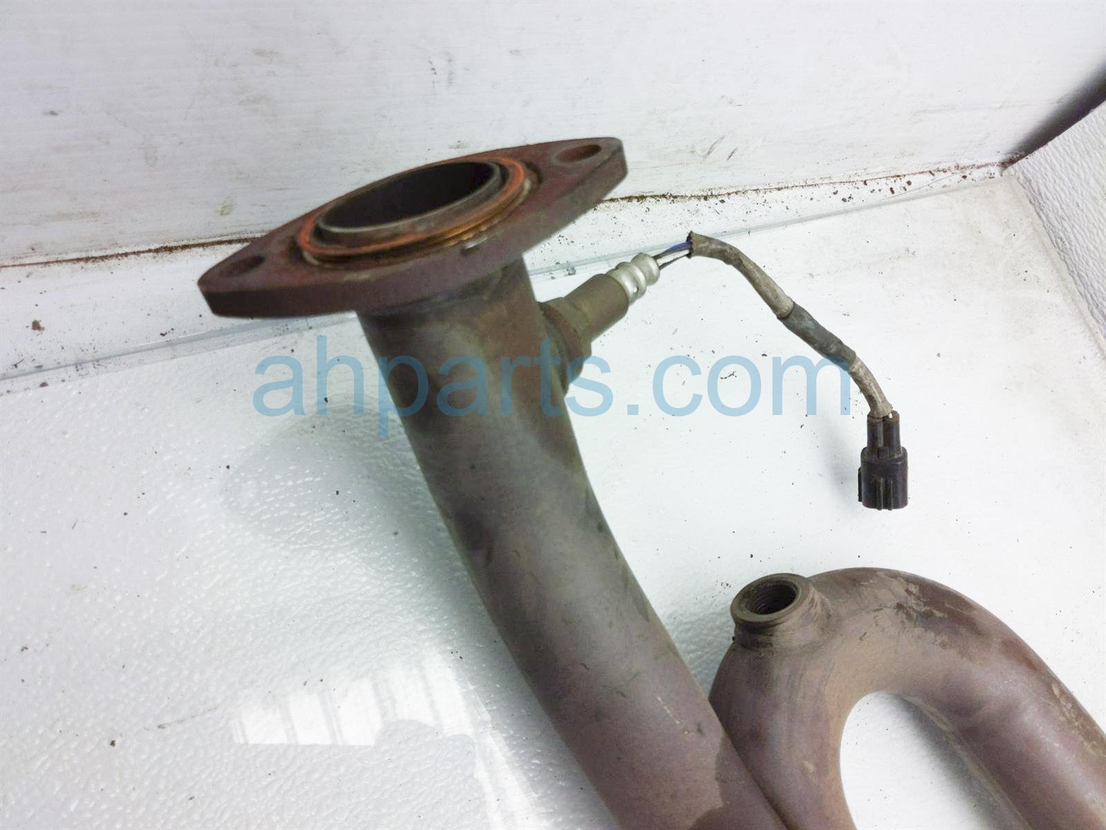 $30 Lexus REAR OXYGEN SENSOR $30 Lexus REAR OXYGEN SENSOR