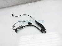 $75 Toyota FR/LH KNUCKLE SPEED SENSOR $75 Toyota FR/LH KNUCKLE SPEED SENSOR