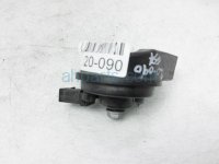 $20 Audi HIGH NOTE HORN $20 Audi HIGH NOTE HORN