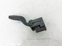 $20 Honda WINDSHIELD WIPER COLUMN SWITCH $20 Honda WINDSHIELD WIPER COLUMN SWITCH