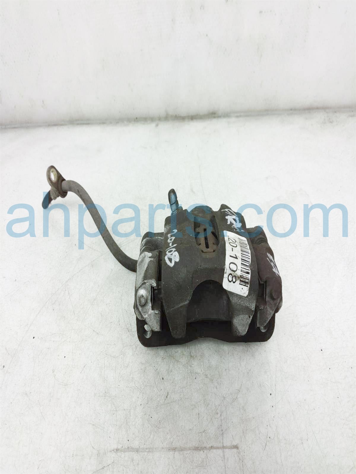 $30 Honda FR/RH BRAKE CALIPER $30 Honda FR/RH BRAKE CALIPER