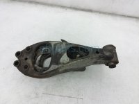 $40 Toyota FR/LH LOWER CONTROL ARM $40 Toyota FR/LH LOWER CONTROL ARM