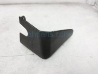 $12 Nissan RR/LH MUD GUARD $12 Nissan RR/LH MUD GUARD