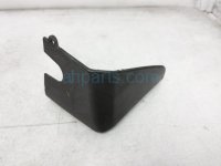 $14 Nissan RR/LH MUD GUARD $14 Nissan RR/LH MUD GUARD