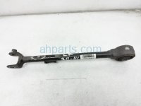 $25 Honda RR/LH LOWER CONTROL TRAILING ARM $25 Honda RR/LH LOWER CONTROL TRAILING ARM