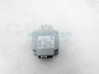 $50 Lexus ACTIVE ENGINE MOUNT CONTROL UNIT $50 Lexus ACTIVE ENGINE MOUNT CONTROL UNIT