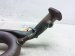 Sold 2007 Toyota Avalon Fr Oxygen Sensor Bank Two 89465 07080 Replacement Sold 2007 Toyota Avalon Fr Oxygen Sensor Bank Two 89465 07080 Replacement thumbnail
