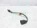 Sold 2007 Toyota Avalon Fr Oxygen Sensor Bank Two 89465 07080 Replacement Sold 2007 Toyota Avalon Fr Oxygen Sensor Bank Two 89465 07080 Replacement thumbnail