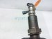 Sold 2007 Toyota Avalon Fr Oxygen Sensor Bank Two 89465 07080 Replacement Sold 2007 Toyota Avalon Fr Oxygen Sensor Bank Two 89465 07080 Replacement thumbnail