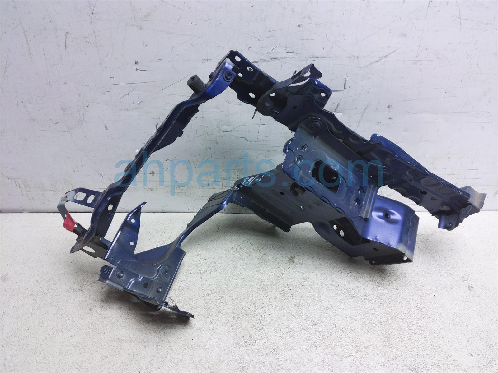 $75 Toyota RH APRON SHOCK TOWER FRAME $75 Toyota RH APRON SHOCK TOWER FRAME