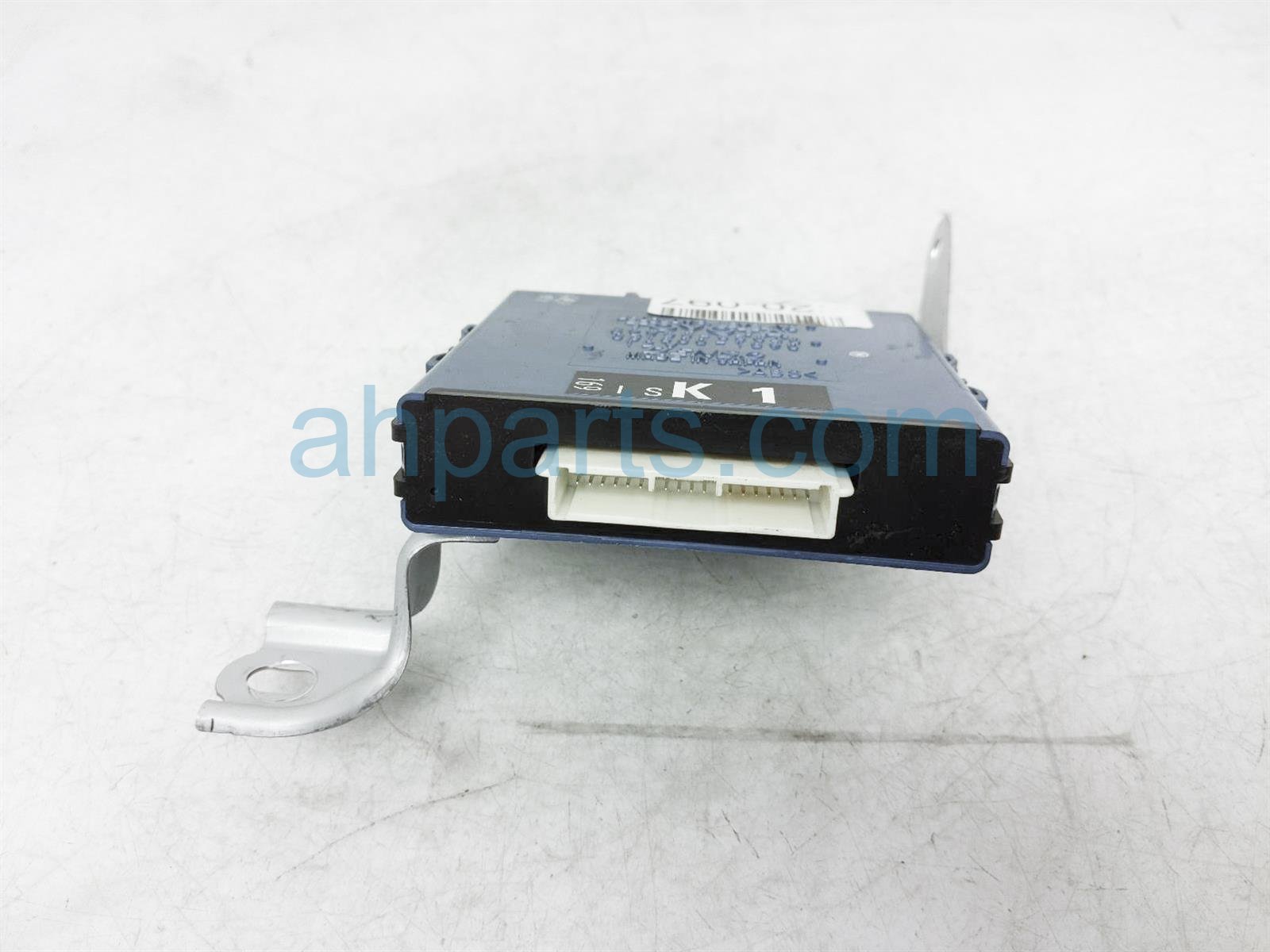 $25 Lexus HEAD LAMP LEVELING CONTROL UNIT $25 Lexus HEAD LAMP LEVELING CONTROL UNIT