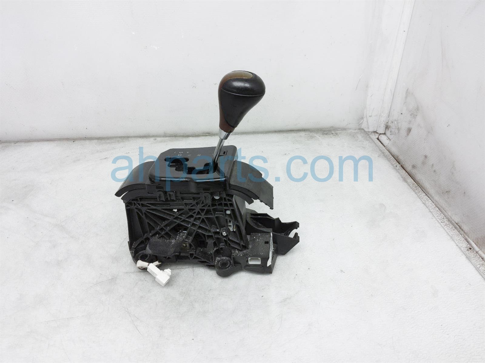 $75 Lexus SHIFTER SELECT LEVER ASSY $75 Lexus SHIFTER SELECT LEVER ASSY