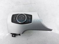 $40 Ford DASHBOARD HEAD LIGHT SWITCH ASSY