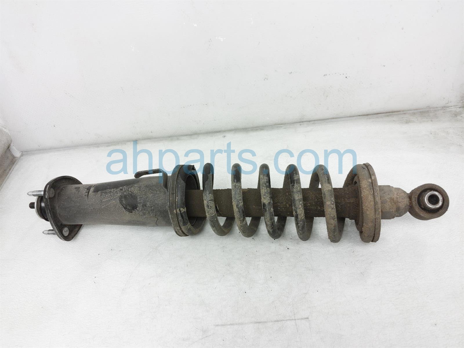 $120 Lexus RR/RH SHOCK + SPRING $120 Lexus RR/RH SHOCK + SPRING