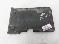$10 Lexus BATTERY CASE BOTTOM TRAY $10 Lexus BATTERY CASE BOTTOM TRAY