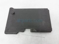 $10 Lexus BATTERY TRAY $10 Lexus BATTERY TRAY