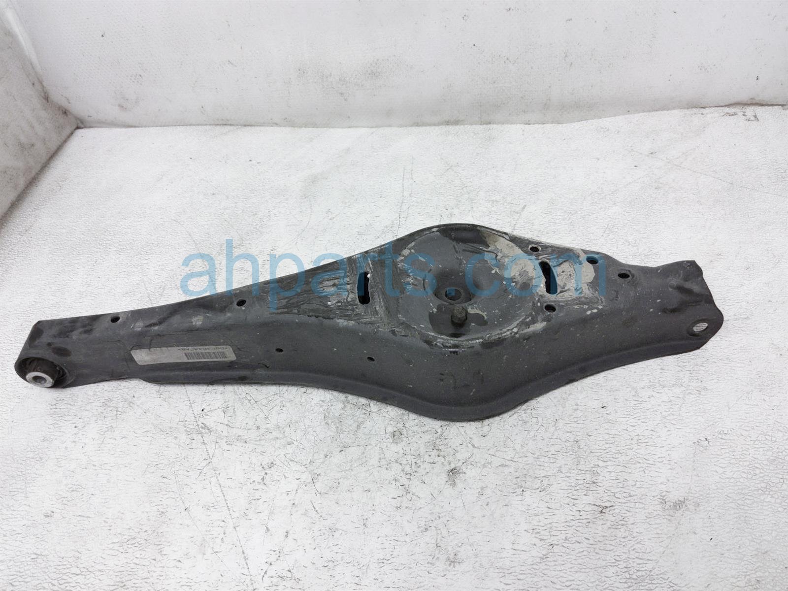 $24 Volkswagen RR/RH LOWER CONTROL ARM $24 Volkswagen RR/RH LOWER CONTROL ARM