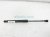 Sold 2016 Audi Q5 Audi Driver Hood Lift Strut 8R0 823 359 A Replacement Sold 2016 Audi Q5 Audi Driver Hood Lift Strut 8R0 823 359 A Replacement thumbnail