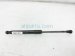 Sold 2016 Audi Q5 Audi Driver Hood Lift Strut 8R0 823 359 A Replacement Sold 2016 Audi Q5 Audi Driver Hood Lift Strut 8R0 823 359 A Replacement thumbnail