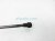 Sold 2016 Audi Q5 Audi Driver Hood Lift Strut 8R0 823 359 A Replacement Sold 2016 Audi Q5 Audi Driver Hood Lift Strut 8R0 823 359 A Replacement thumbnail
