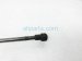 Sold 2016 Audi Q5 Audi Driver Hood Lift Strut 8R0 823 359 A Replacement Sold 2016 Audi Q5 Audi Driver Hood Lift Strut 8R0 823 359 A Replacement thumbnail
