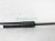 Sold 2016 Audi Q5 Audi Driver Hood Lift Strut 8R0 823 359 A Replacement Sold 2016 Audi Q5 Audi Driver Hood Lift Strut 8R0 823 359 A Replacement thumbnail