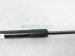 Sold 2016 Audi Q5 Audi Driver Hood Lift Strut 8R0 823 359 A Replacement Sold 2016 Audi Q5 Audi Driver Hood Lift Strut 8R0 823 359 A Replacement thumbnail