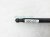 Sold 2016 Audi Q5 Audi Driver Hood Lift Strut 8R0 823 359 A Replacement Sold 2016 Audi Q5 Audi Driver Hood Lift Strut 8R0 823 359 A Replacement thumbnail
