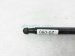 Sold 2016 Audi Q5 Audi Driver Hood Lift Strut 8R0 823 359 A Replacement Sold 2016 Audi Q5 Audi Driver Hood Lift Strut 8R0 823 359 A Replacement thumbnail