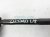 Sold 2016 Audi Q5 Audi Driver Hood Lift Strut 8R0 823 359 A Replacement Sold 2016 Audi Q5 Audi Driver Hood Lift Strut 8R0 823 359 A Replacement thumbnail