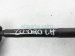 Sold 2016 Audi Q5 Audi Driver Hood Lift Strut 8R0 823 359 A Replacement Sold 2016 Audi Q5 Audi Driver Hood Lift Strut 8R0 823 359 A Replacement thumbnail
