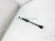 Sold 2016 Audi Q5 Audi Driver Hood Lift Strut 8R0 823 359 A Replacement Sold 2016 Audi Q5 Audi Driver Hood Lift Strut 8R0 823 359 A Replacement thumbnail