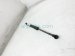 Sold 2016 Audi Q5 Audi Driver Hood Lift Strut 8R0 823 359 A Replacement Sold 2016 Audi Q5 Audi Driver Hood Lift Strut 8R0 823 359 A Replacement thumbnail
