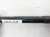 Sold 2016 Audi Q5 Audi Driver Hood Lift Strut 8R0 823 359 A Replacement Sold 2016 Audi Q5 Audi Driver Hood Lift Strut 8R0 823 359 A Replacement thumbnail