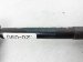 Sold 2016 Audi Q5 Audi Driver Hood Lift Strut 8R0 823 359 A Replacement Sold 2016 Audi Q5 Audi Driver Hood Lift Strut 8R0 823 359 A Replacement thumbnail