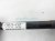 Sold 2016 Audi Q5 Audi Driver Hood Lift Strut 8R0 823 359 A Replacement Sold 2016 Audi Q5 Audi Driver Hood Lift Strut 8R0 823 359 A Replacement thumbnail