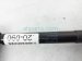 Sold 2016 Audi Q5 Audi Driver Hood Lift Strut 8R0 823 359 A Replacement Sold 2016 Audi Q5 Audi Driver Hood Lift Strut 8R0 823 359 A Replacement thumbnail